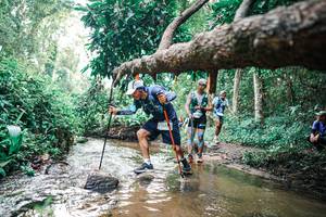 BIB: 
                            <button type="button" onclick="openModal(25368980)" class="btn btn-primary btn-sm float-right btn-popup" data-toggle="modal" data-target=".modal-high-quality">
                        <i class="fas fa-shopping-cart"></i> Add to Cart
                    </button>
                                            <button type="button" onclick="isThisMe(25368980, true)" class="btn btn-success btn-sm float-right btn-popup btn-isme hidden" data-toggle="tooltip" data-placement="bottom" title="นี่คือรูปของคุณใช่ไหม คลิกที่นี่เพื่อเอาเข้าอัลบั้ม">
                        <i class="fas fa-plus"></i> Add to album
                    </button>
                    <button type="button" onclick="isThisMe(25368980, false)" class="btn btn-warning btn-sm float-right btn-popup btn-isnotme hidden">
                        <i class="fas fa-ban"></i> Remove from album
                    </button>